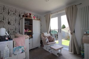 Photo 5- click for photo gallery